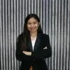 Jonalyn Manaois