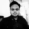 Mayank Saini