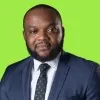 Henry Ononiwu