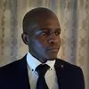 Odisitse Maswibilili