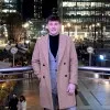 Bartosz Pyszny