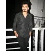 Shubham Rawat
