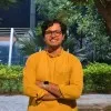 Prabhat Sati