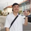 Justin Leong