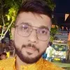 Rushikesh Khasare