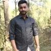 Roshan Jadhav