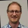 Stefan Baumgartner