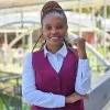 Simphiwe Masuku
