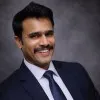 Amit Gupta