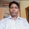 Vijay Kumar