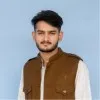 Vikas kumar Sharma
