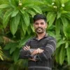 Sagar Kakad