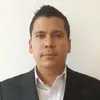 Roberto Daniel Guillen Olivero