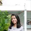 Tan Phey Wenn