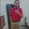 Divyansh Chaturvedi