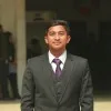 Engr Mahamud Sadi