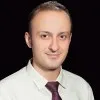 Ali Emami