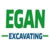 Joe Egan