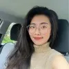 Lucy Tang