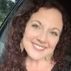 Kimberly Smith