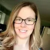 Jennifer Maley
