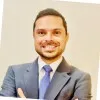 Najib Najm