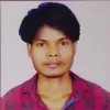 Sujan Das