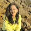 Chhaya Gavit
