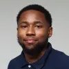 Marcus Cole