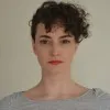 Julieta Estades