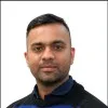 Pankaj Yadav