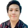 Jess Anthony Sarmiento