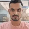 Vijay Kumar Verma