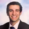 Michael DiPede