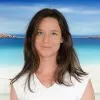 Maire MacCana