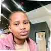 Asisipho Sisipho