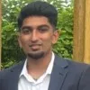 Anand Abraham
