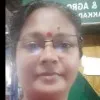 Smitha Kandayath
