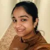 Shruthi Deepak