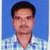 SUSHIL KUMAR