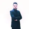 Haris Saeed