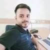 Pranshu Maurya
