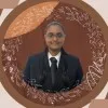 Thivya Rajen