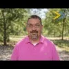 Brian DeLaGarza