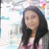 Sweta Dixit