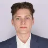 Sebastian Sedlaczek