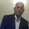 Tusharr Mangalorkar