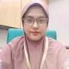 Martina Majid