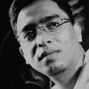 Jodi Narendradata