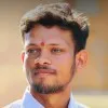 Sheshrao Shinde